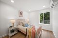 Additional image 9 of 932 LA Barbera Dr, San Jose, CA, 95126