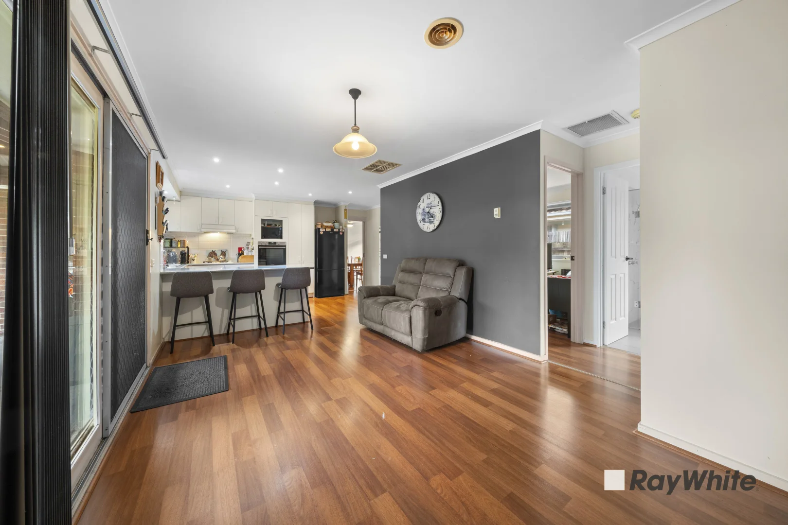 Additional image 3 of 3 Ruffles Close, Narre Warren South VIC 3805