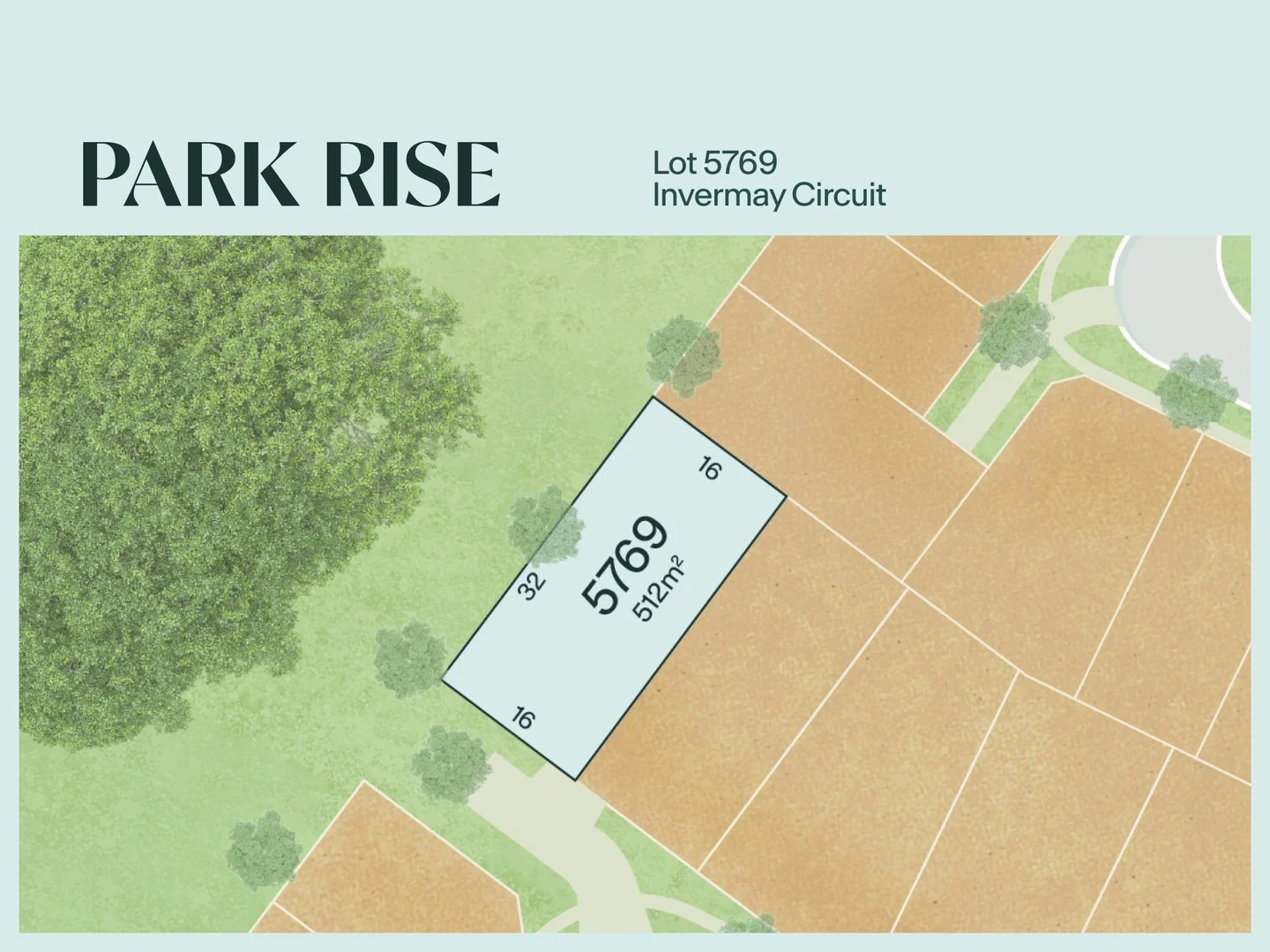 Invermay Circuit, Mickleham VIC 3064