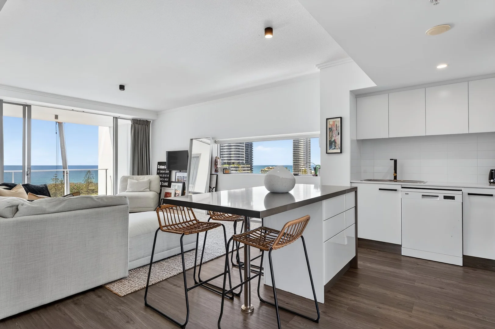 114/25-29 Surf Parade, Broadbeach QLD 4218