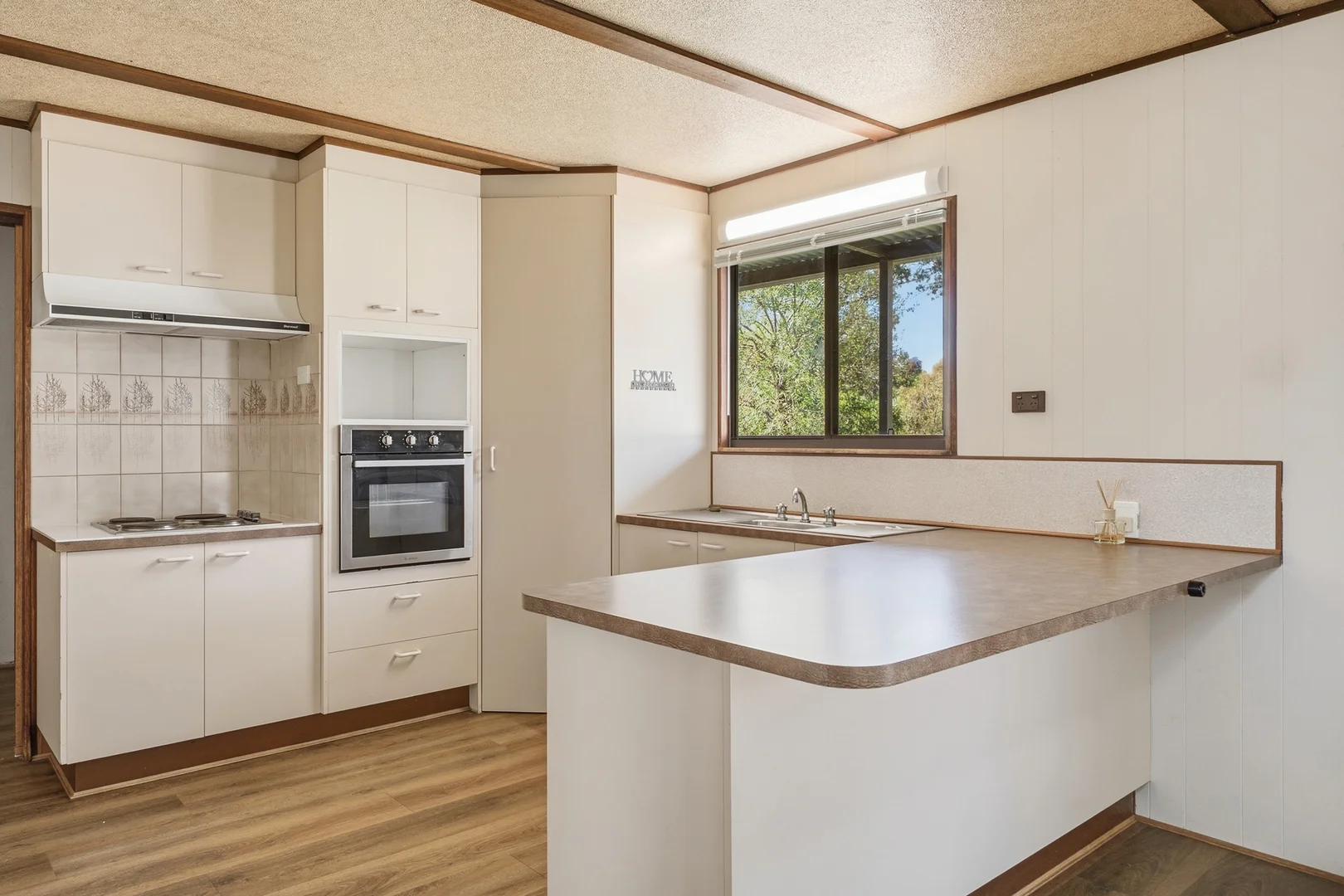 Additional image 3 of 7 Taylor Street, Rushworth VIC 3612