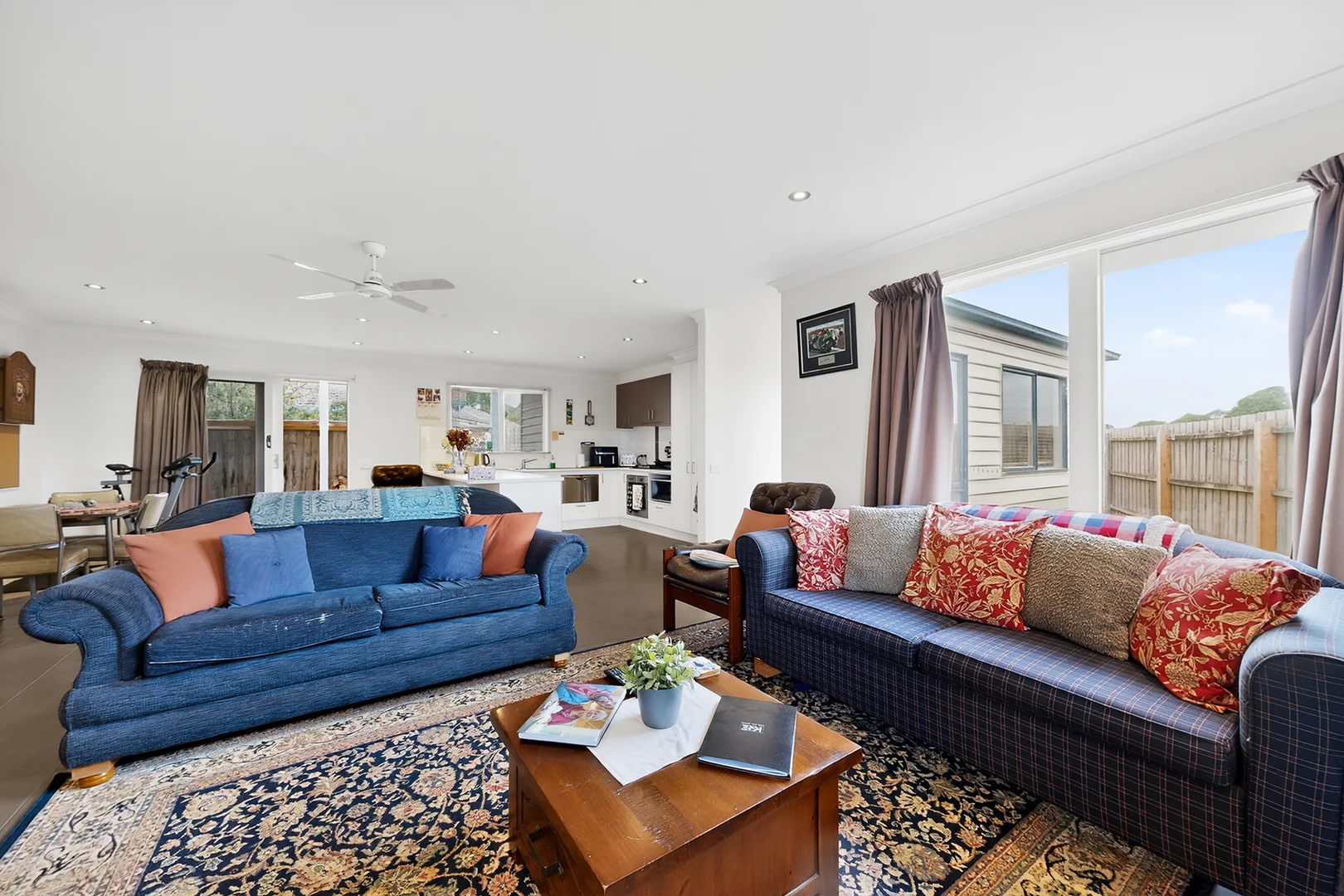 Additional image 3 of 46 Pakenham Road, Pakenham VIC 3810