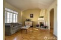 Additional image 5 of 151 Shawnee Ave, San Francisco, CA, 94112