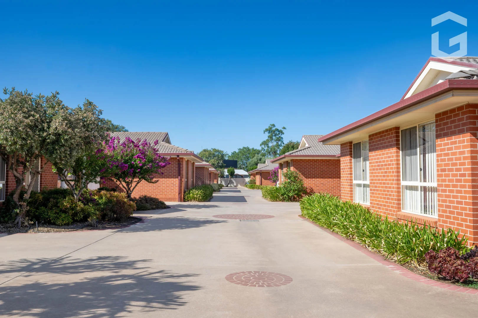 Additional image 2 of 54-56 Couch Road, Griffith NSW 2680