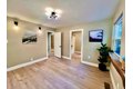 Additional image 9 of 8682 Dolly Varden Ave, Kings Beach, CA, 96143