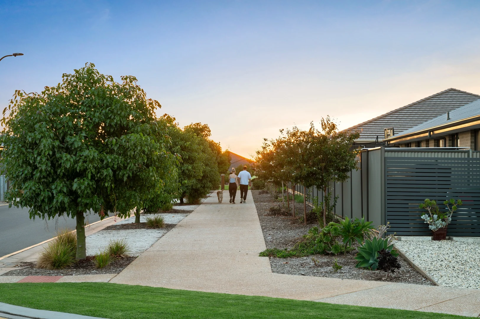 Additional image 14 of 12 Begonia Drive, Eyre SA 5121