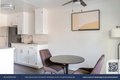 Additional image 6 of 1941 California St Unit 2032, Mountain View, CA, 94040