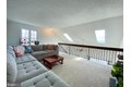 Additional image 10 of 508-B Trescott Pl, Mount Laurel, NJ, 08054