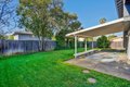 Additional image 31 of 6824 Will Rogers Dr, Fair Oaks, CA, 95628