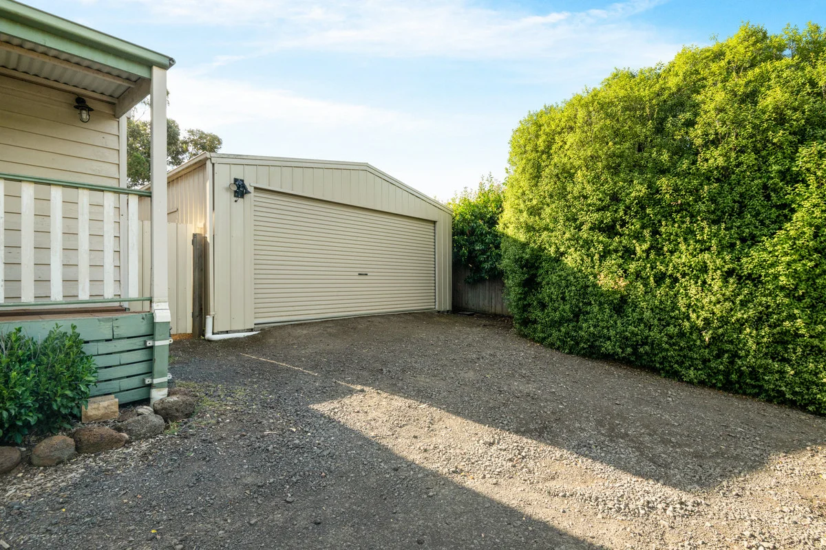 Additional image 15 of 17 Somerset Court, Bannockburn VIC 3331