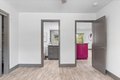 Additional image 19 of 900 Figueroa St Apt B, Folsom, CA, 95630