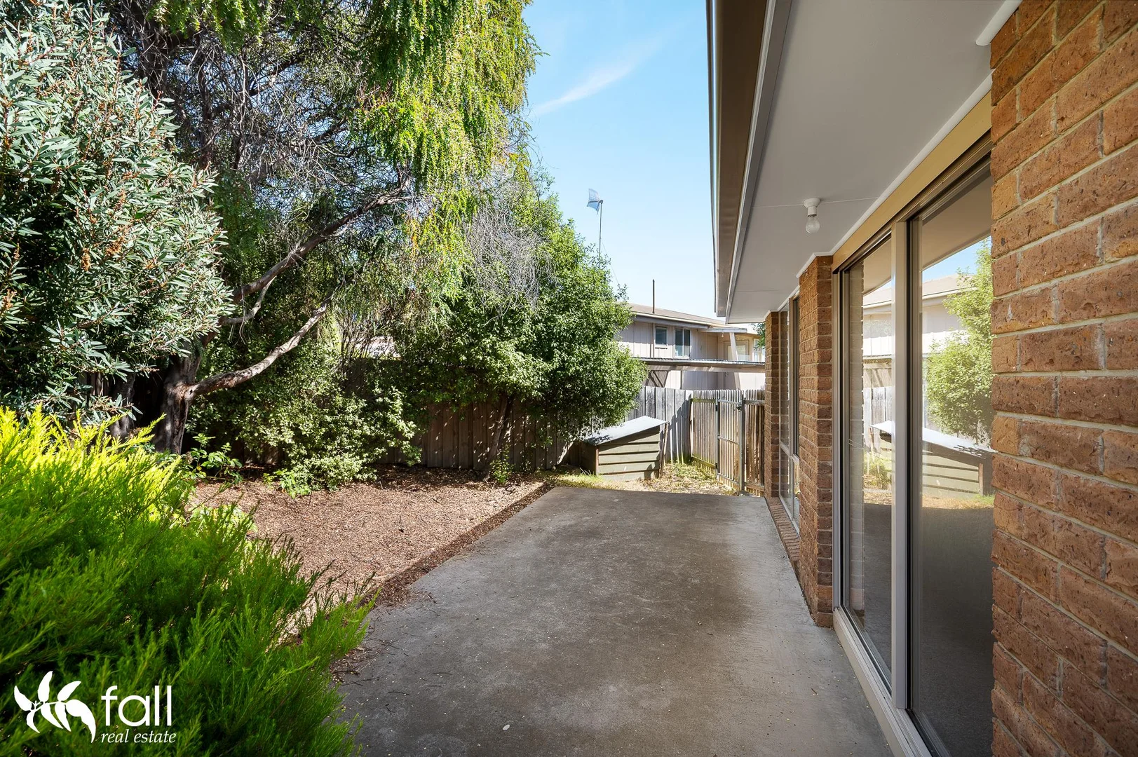 Additional image 15 of 2/3a Darri Street, Mornington TAS 7018