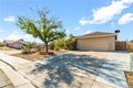 Additional image 4 of 1016 Armstrong Ave, Rosamond, CA, 93560