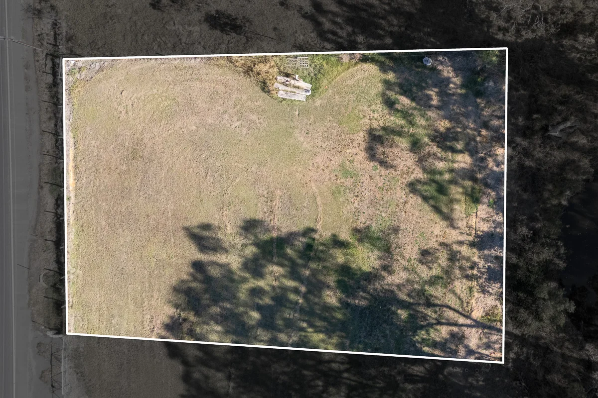 Additional image 2 of 41 Battunga Road, Meadows SA 5201