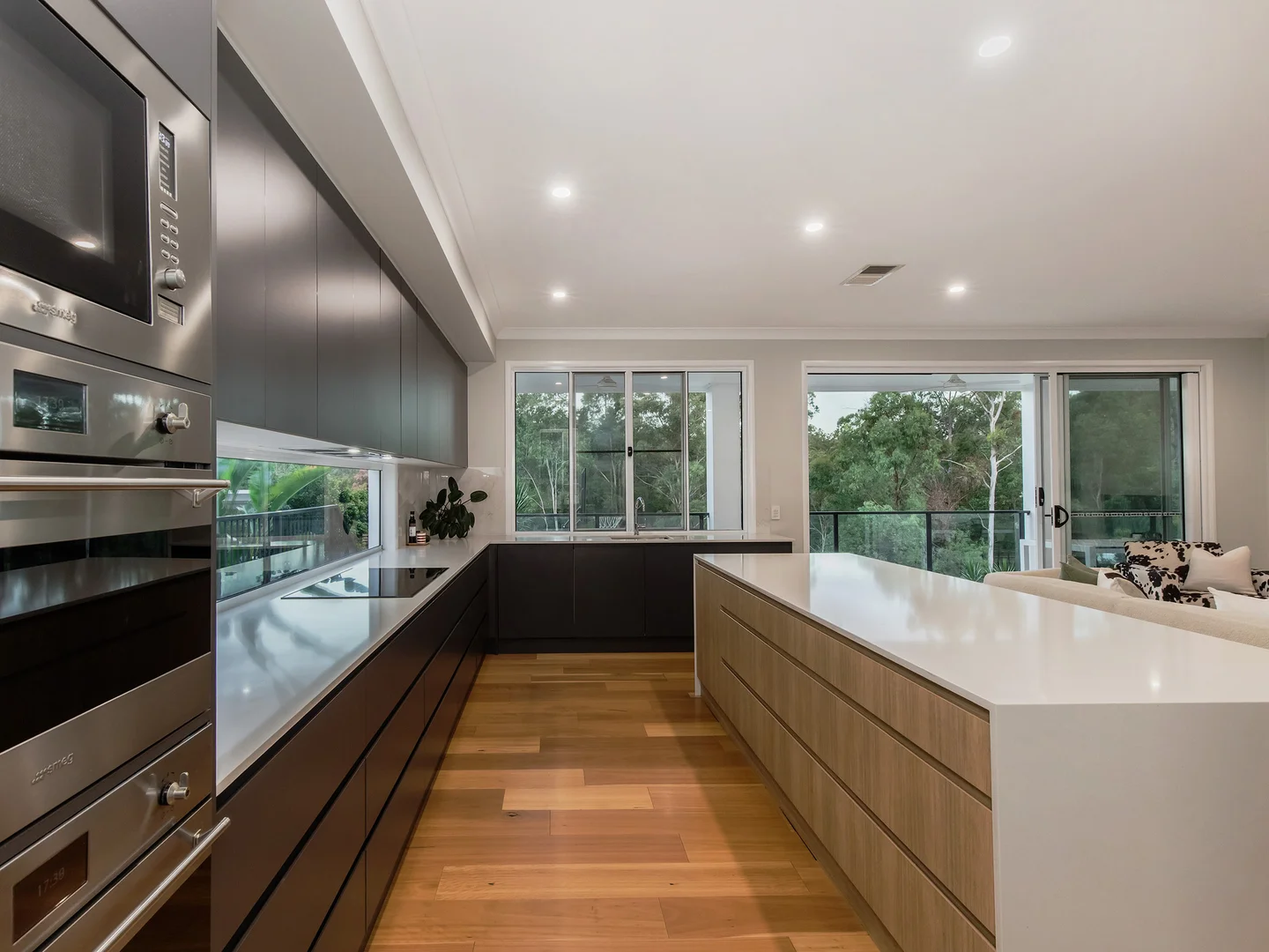 Additional image 6 of 48 Panorama Drive, Reedy Creek QLD 4227