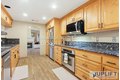 Additional image 9 of 24427 Del Amo Rd, Ramona, CA, 92065