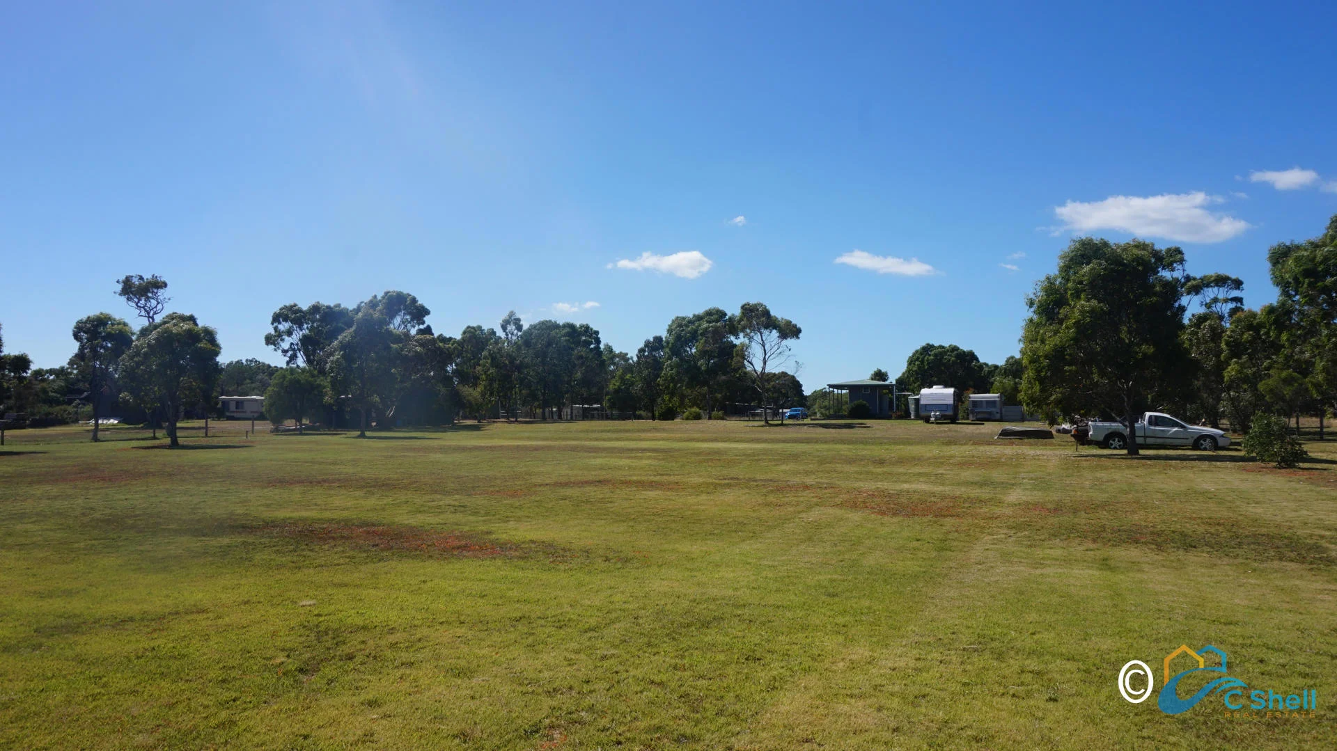 Additional image 22 of 189 - 193 Seacombe Landing Road, Seacombe VIC 3851