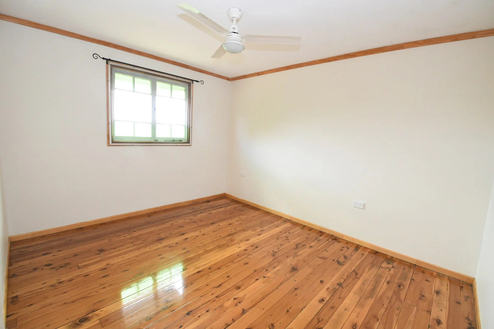Additional image 11 of 909 Clarendon Road, Clarendon QLD 4311