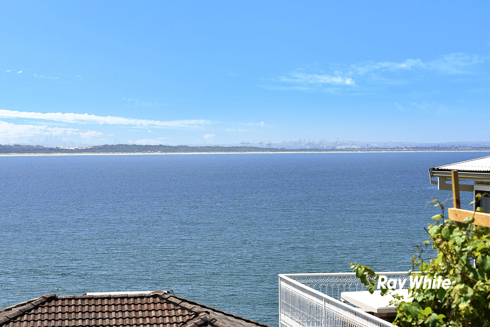 Additional image 7 of 4 Eric Street, Bundeena NSW 2230