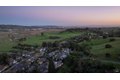 Additional image 77 of 42 Clement Ct, Napa, CA, 94558