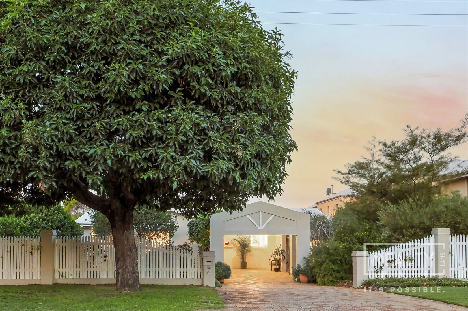 Additional image 25 of 96 Wilding Street, Karrinyup WA 6018