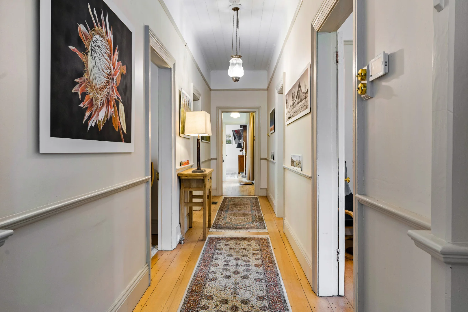 Additional image 2 of 30 Jersey Avenue, Leura NSW 2780