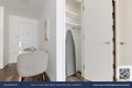 Additional image 17 of 556 3rd Ave Apt 1804, New York, NY, 10016