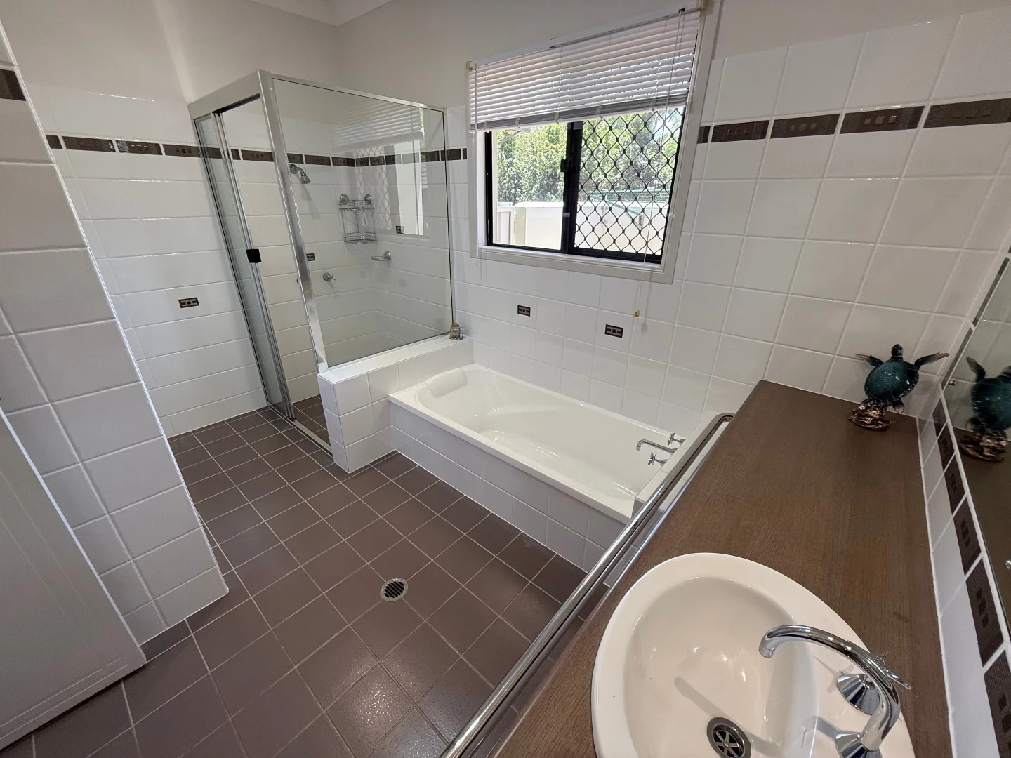 Additional image 19 of 15 Cassia Crescent, Cardwell QLD 4849