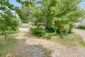 Additional image 21 of 3 Wabash Pl, Belleville, IL, 62220