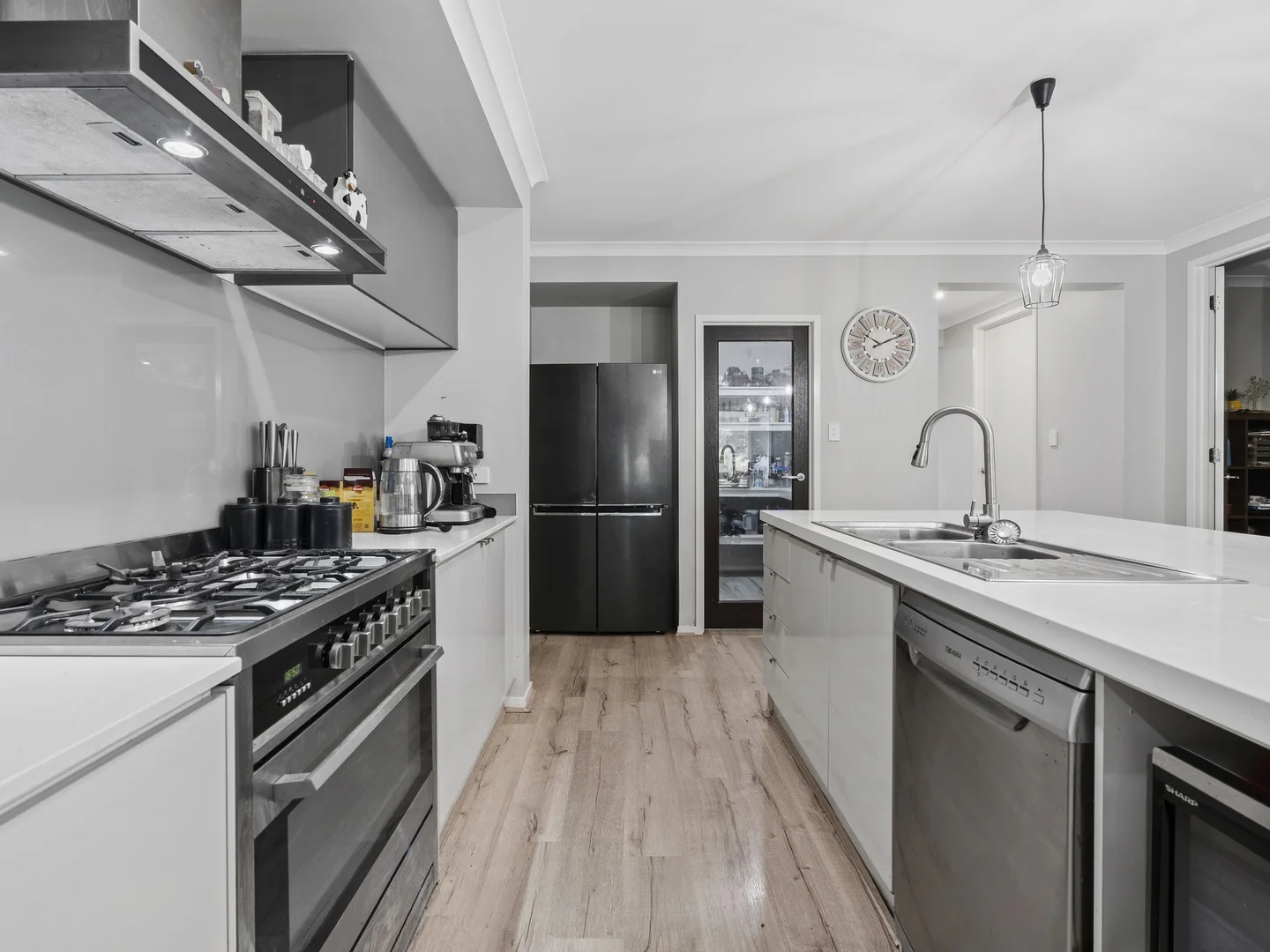 Additional image 7 of 9 Moorinya Circuit, Pimpama QLD 4209