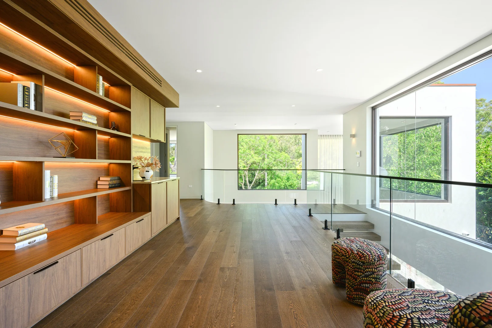 Additional image 12 of 85A Highfield Road, Lindfield NSW 2070