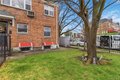 Additional image 5 of 24-02 93rd St, East Elmhurst, NY, 11369
