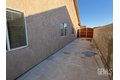 Additional image 16 of 12022 Copernicus Ave, Bakersfield, CA, 93312