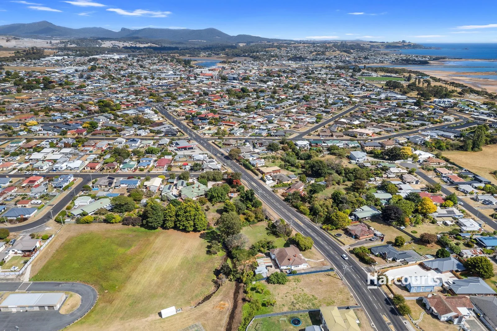 Additional image 20 of 32 Eastland Drive, Ulverstone TAS 7315