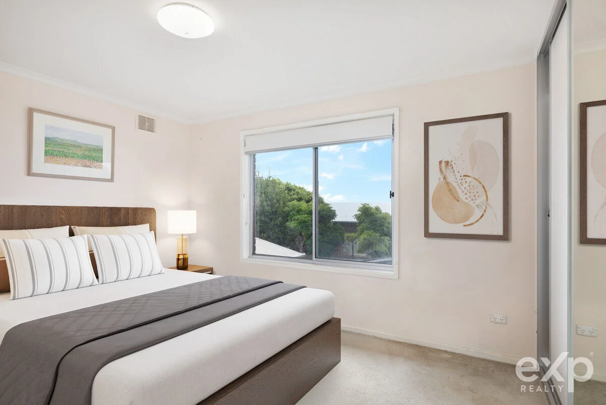 Additional image 12 of 83 Wavell Road, Port Lincoln SA 5606