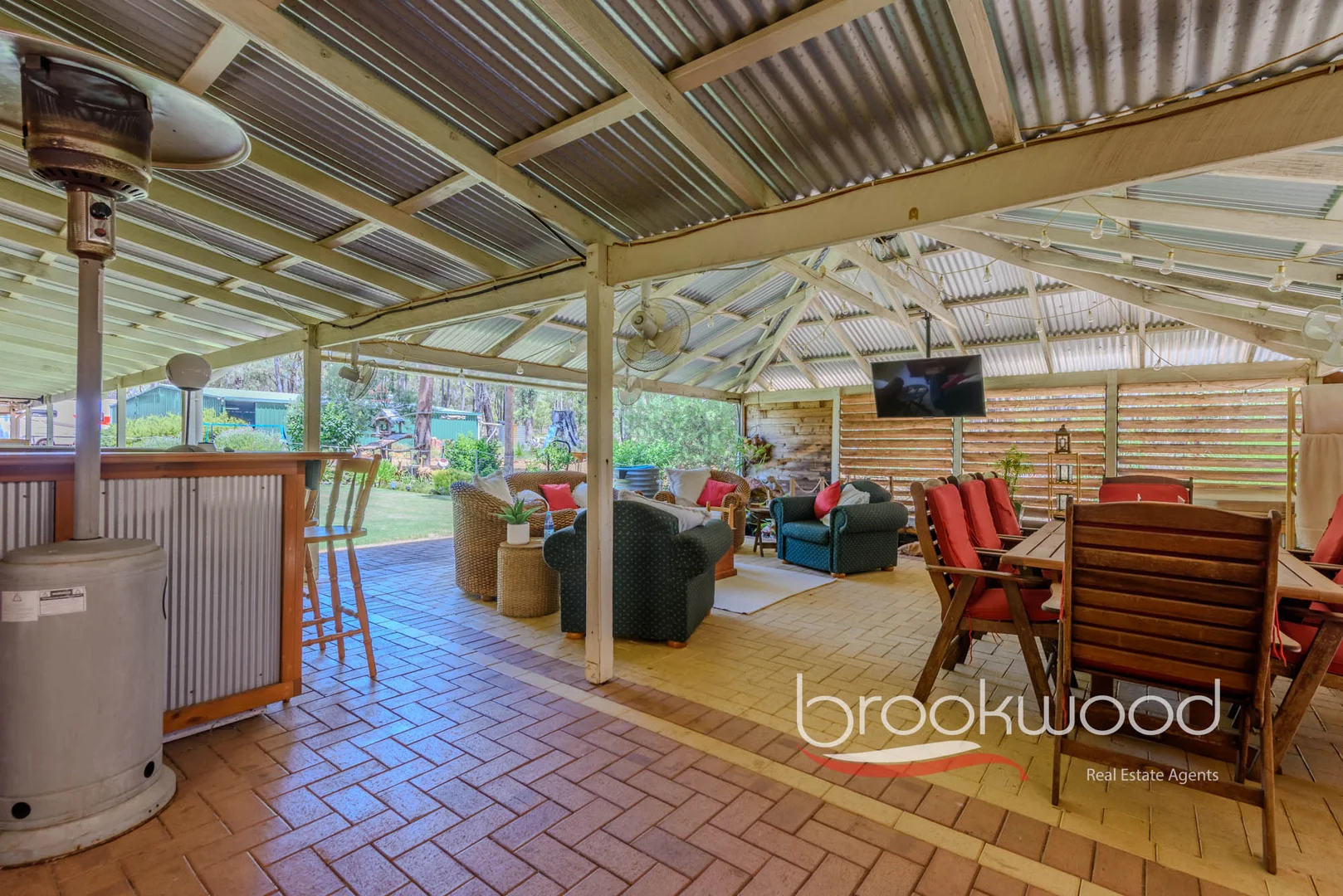 Additional image 18 of 23 Brinkie Way, Mount Helena WA 6082