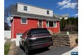54 Austin St, Ridgefield Park, NJ, 07660