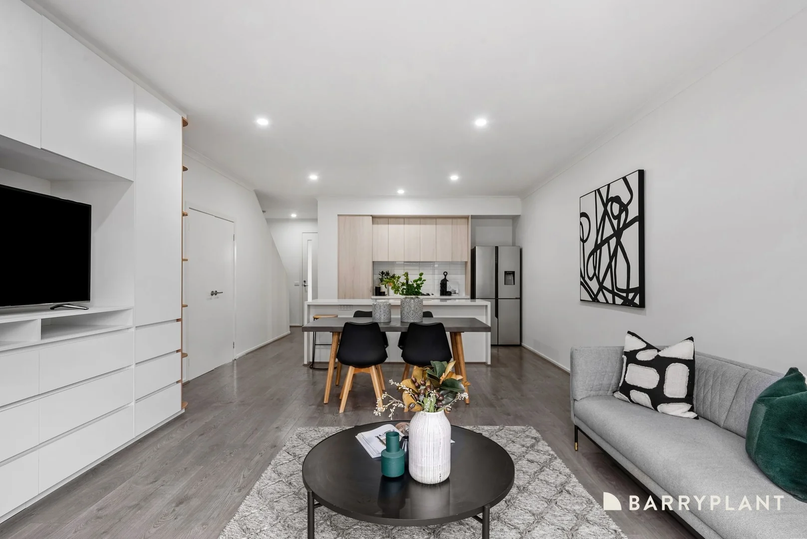 Additional image 3 of 34 Highbury Street, West Footscray VIC 3012