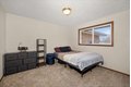 Additional image 16 of 6906 E 10th Ave, Spokane, WA, 99212