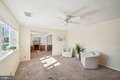 Additional image 5 of 201 Lillian Ave, Hamilton, NJ, 08610