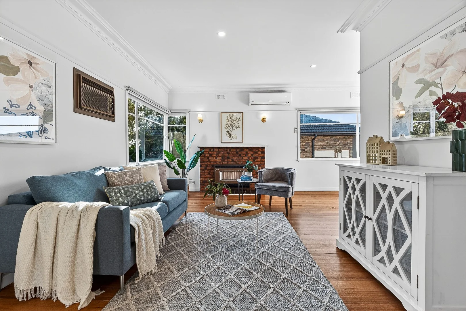 Additional image 2 of 7 Barbara Street, Moorabbin VIC 3189