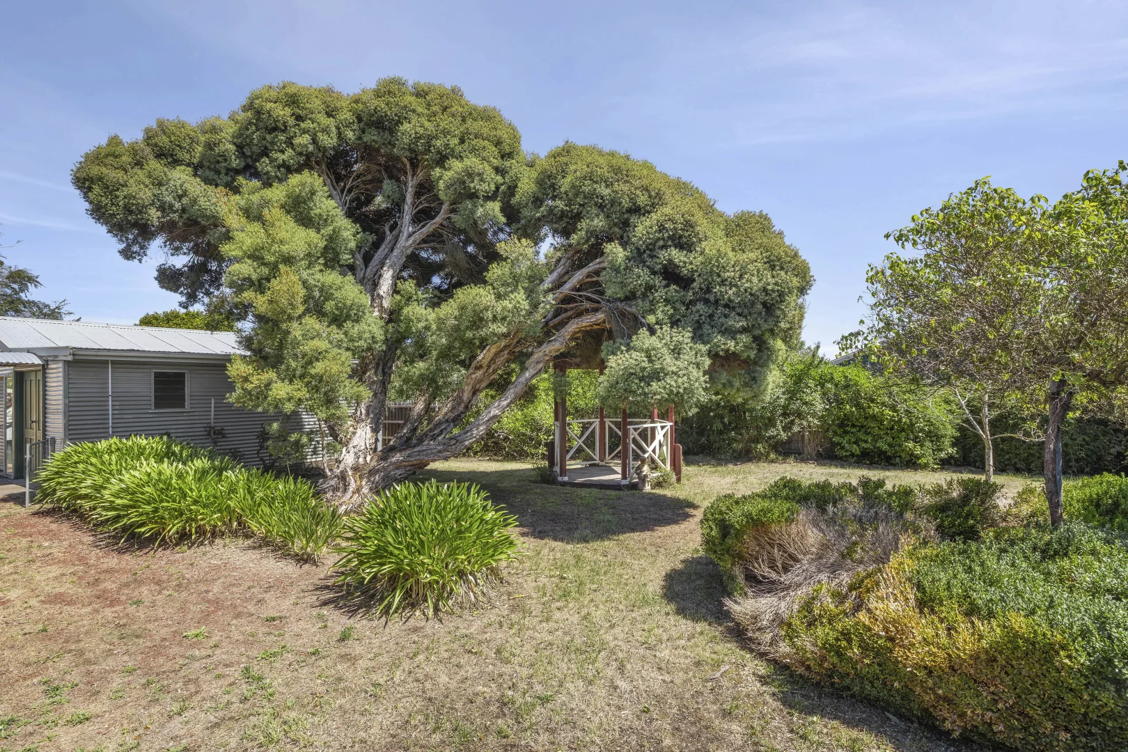 Additional image 13 of 56 Barton Street, Kyneton VIC 3444