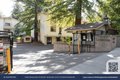 Additional image 24 of 20812 4th St Unit 1064, Saratoga, CA, 95070