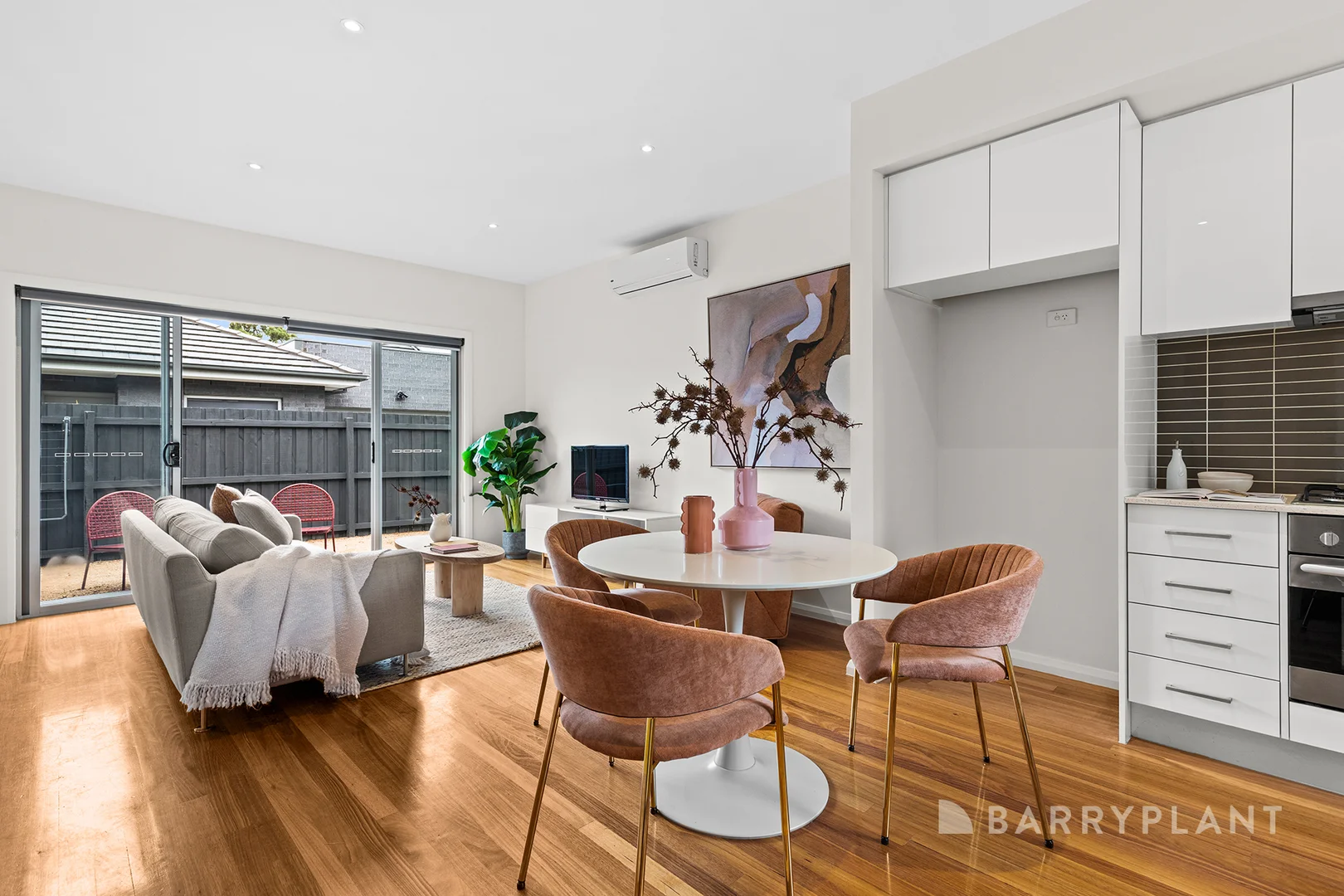 Additional image 6 of 2/4 Hilda Street, Glenroy VIC 3046