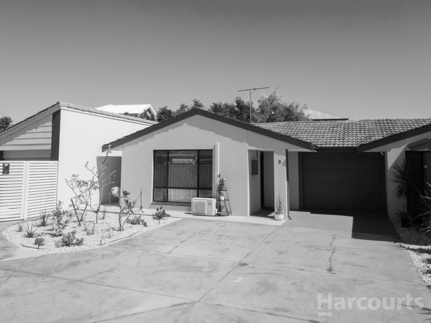 3/6-7 Clyde Place, Mandurah WA 6210