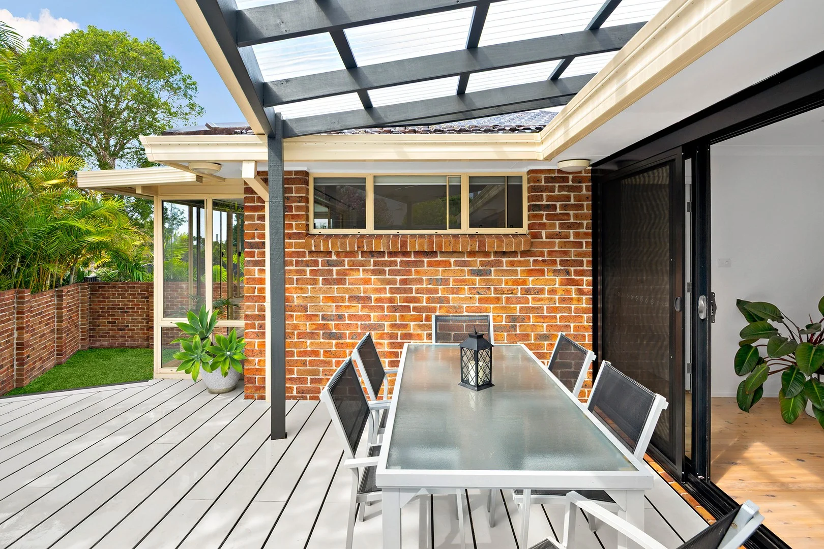 Additional image 5 of 23a Illalong Avenue, North Balgowlah NSW 2093