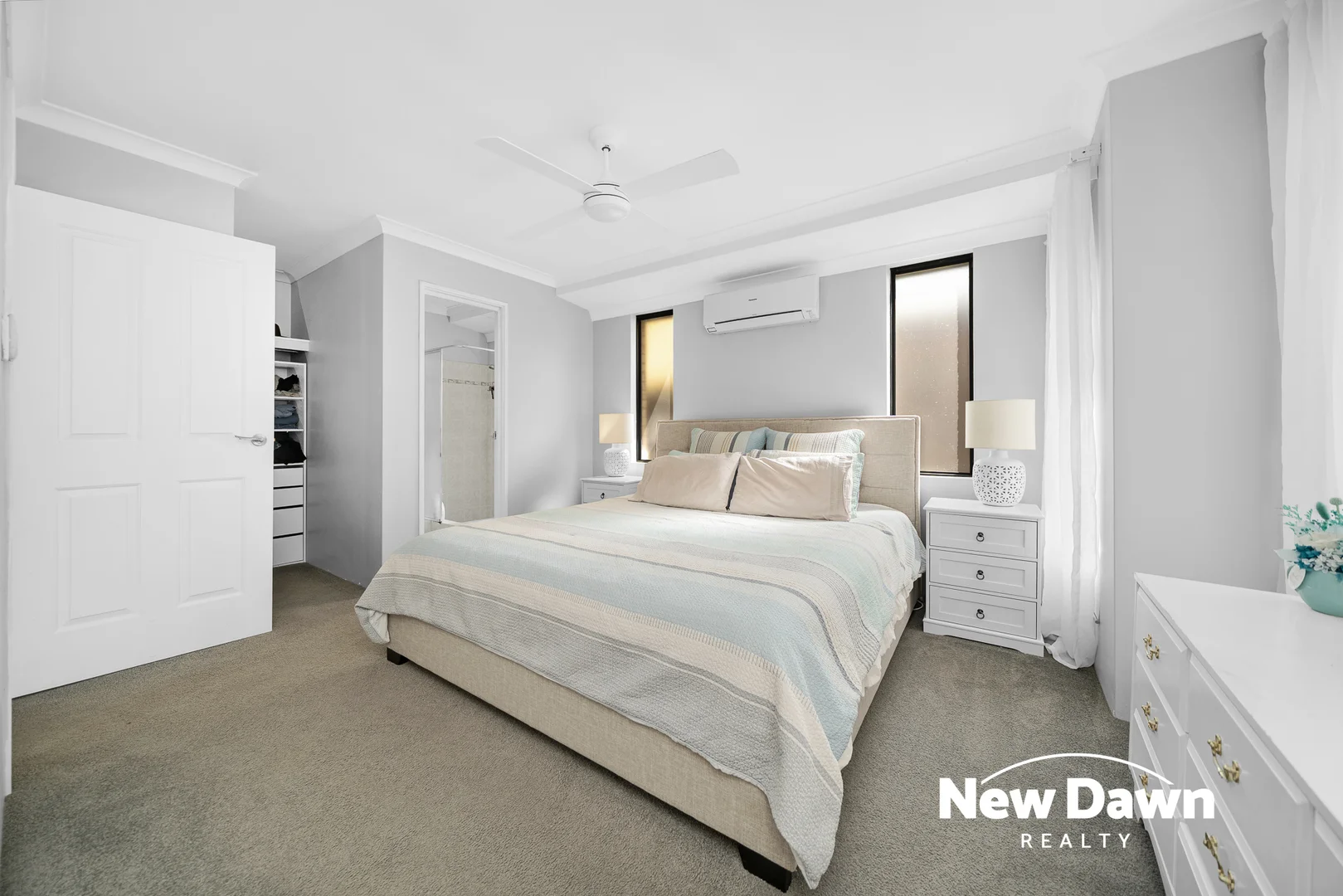 Additional image 7 of 216 Charlottes Vista, Ellenbrook WA 6069