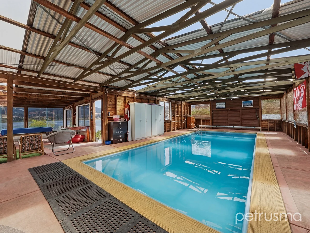 Additional image 7 of 305 Lyell Highway, Granton TAS 7030