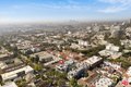 Additional image 37 of 1345 Havenhurst Dr Apt 4, West Hollywood, CA, 90046