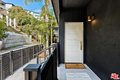 Additional image 4 of 9356 Sierra Mar Dr, Los Angeles, CA, 90069